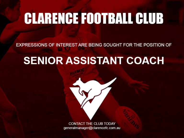 senior-assistant-coaches-clarence-football-club