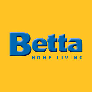 Betta_Home_Living_logo