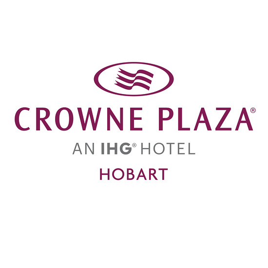 crowneplazahobart