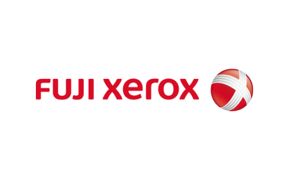 fuji-xerox