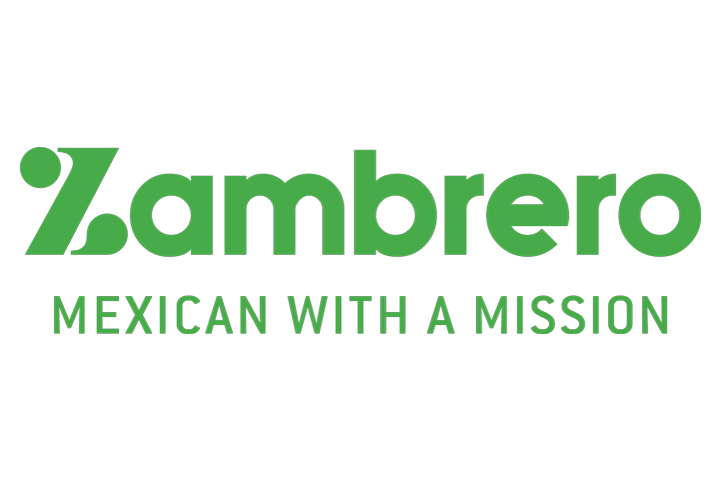 zambrero